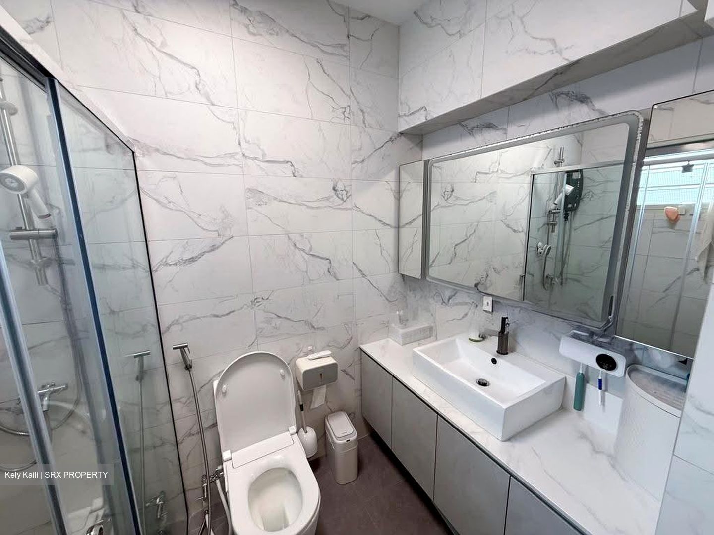 Blk 173D Punggol Field (Punggol), HDB 5 Rooms #622113191